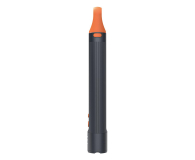 Hama Latarka turystyczna led flx1000, 1000lm, 270m, 4 tryby - 1533950 - zdjęcie 2